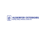 /public/logoimage/1542197314alderfer exterior-02.png
